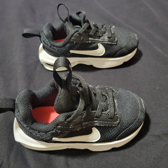 Nike AirMax - Picture 4 of 7